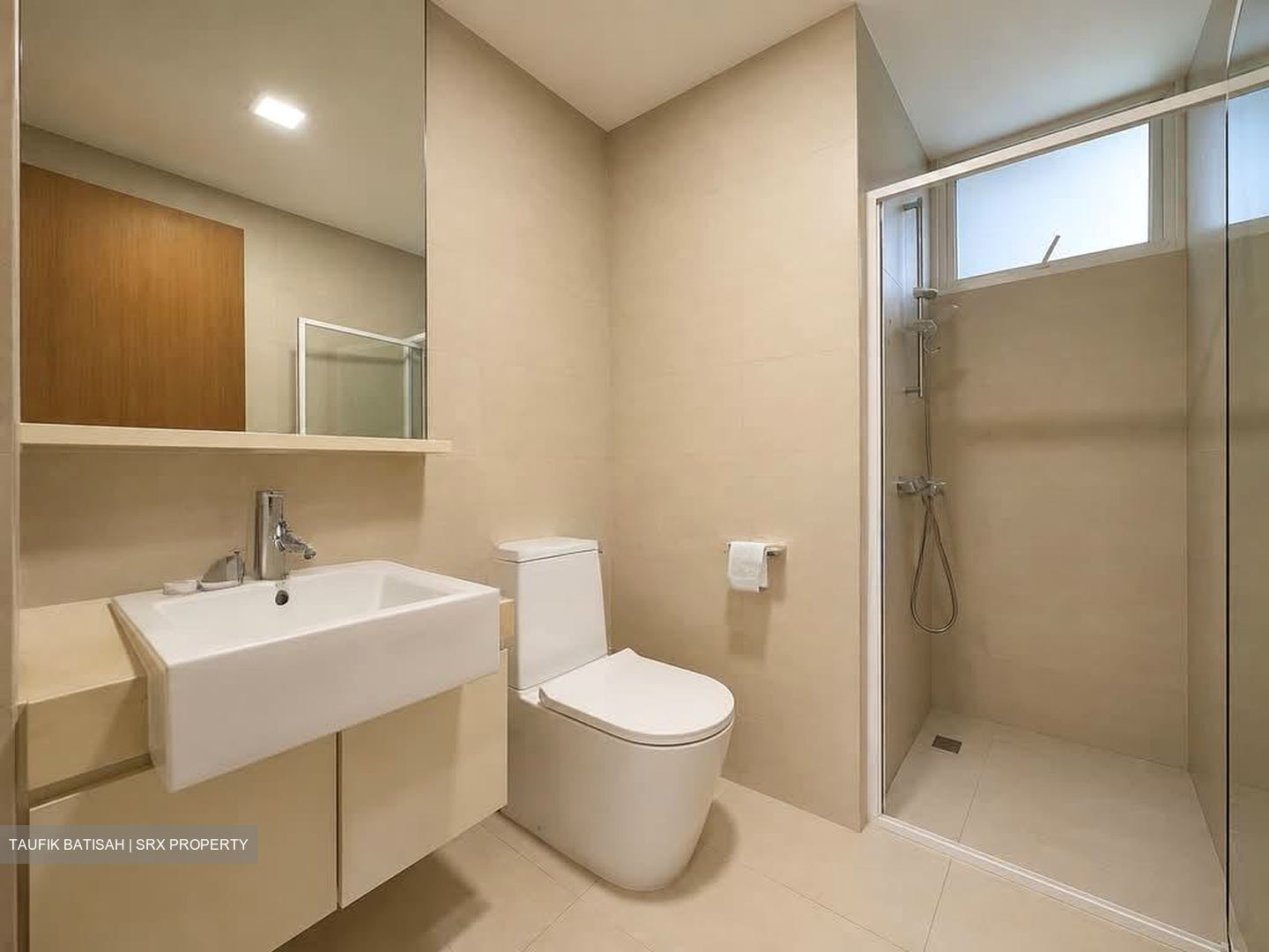 Mi Casa (D23), Condominium #603686401